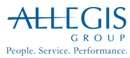 allegis group logo