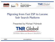 from-fast-esp-to-solr