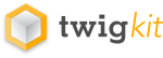 logo-twigkit-light_1