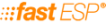 logo-FASTesp