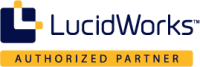 LucidWorks_Partner_Logo_resized