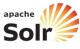 apache_solr_ logo