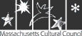 mass art and culture logo