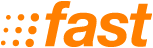 fastlogo