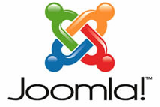 joomla_logo