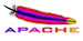 logo_apache2