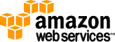 logo_amazon web services