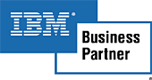 logo_ibm