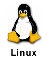 logo_linux