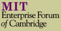 logo_mit enterprise forum