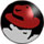 logo_redhat