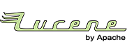 lucene_logo1