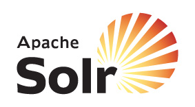 Lucene Solr Resources