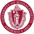 umass logo