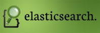 elasticsearch_small