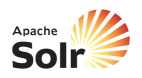 Lucene Solr Services
