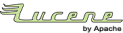 lucene_logo