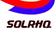 my_Logo-SolrHQ1