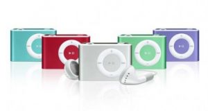 cheap-apple-ipods-2-465x248