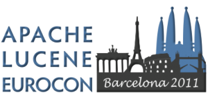 Barcelona_Logo_Shaded