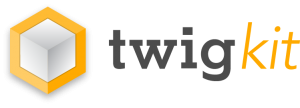 logo-twigkit-light