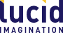 lucid imagination logo