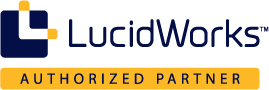 LucidWorks_Partner_Logo