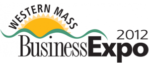 WMASS bizexpologo